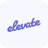 Elevate