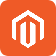 Magento OS