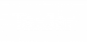 Tax and Finance Partner - TaxJar