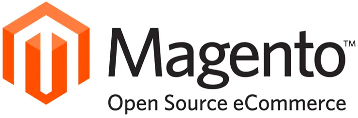 Magento Open Source Development Services | Above The Fray Design