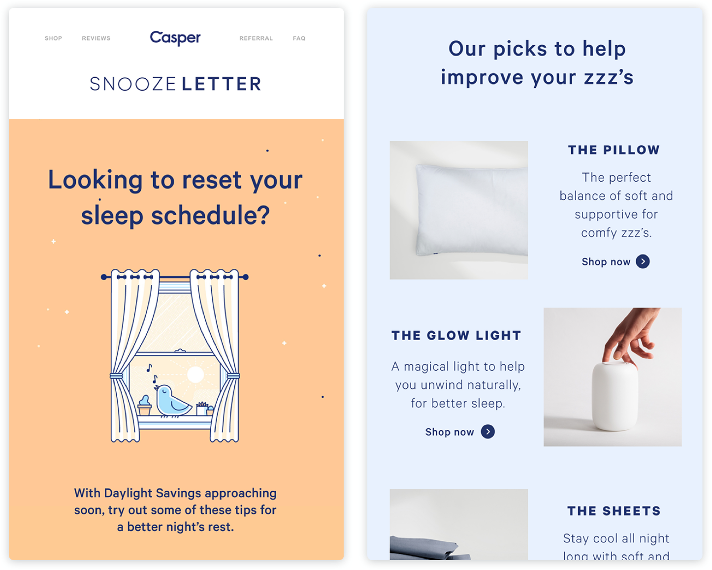 ecommerce-email-marketing-campaign-examples-above-the-fray