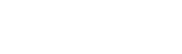 Platform Partner - Amazon