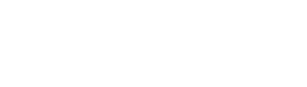 Technology Partner - Aircall