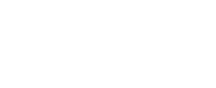 Technology Partner - Akamai