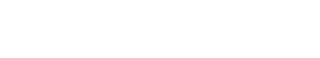 Infrastructure Partner - Cloudways