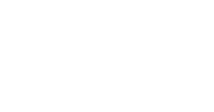 Technology Partner - Crazy Egg