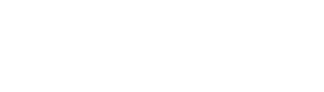 Business Partner - Freshdesk