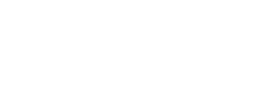 Technology Partner - Google Analytics