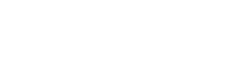 Technology Partner - Hotjar