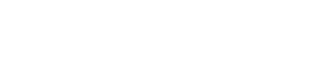 Technology Partner - Mailchimp