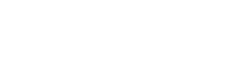 Infrastructure Partner - Nexcess