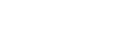 Tax and Finance Partner - PayPal Pro