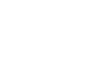 Business Partner - Salesforce