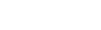 Technology Partner - SellerActive