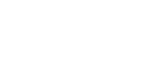 Technology Partner - Solr