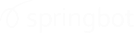 Technology Partner - Springbot