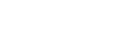 Technology Partner - Zoho