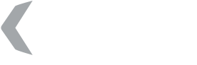 Tax and Finance Partner - Kount