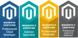 magento-certified-developers@2x.webp